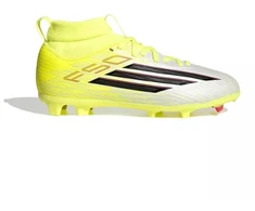 Adidas Jaunimo F50 League Mid FG/MG JR9027 batai