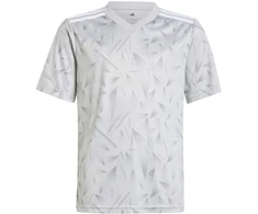 adidas Jaunimo Komandos Ikona 25 marškinėliai JN6984