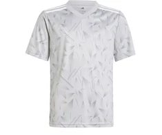 adidas Jaunimo Komandos Ikona 25 marškinėliai JN6984