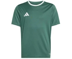 adidas Jaunimo marškinėliai Entrada 26 KE9834