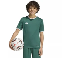 adidas Jaunimo marškinėliai Entrada 26 KE9834