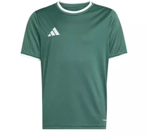 adidas Jaunimo marškinėliai Entrada 26 KE9834
