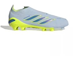 Adidas Jaunimo Predator Elite LL FG JR7856 batai
