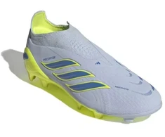 Adidas Jaunimo Predator Elite LL FG JR7856 batai