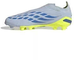 Adidas Jaunimo Predator Elite LL FG JR7856 batai