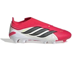 Adidas Jaunimo Predator Lyga LL FG JR7890 bateliai