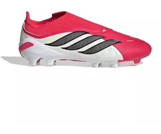 Adidas Jaunimo Predator Lyga LL FG JR7890 bateliai