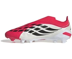 Adidas Jaunimo Predator Lyga LL FG JR7890 bateliai