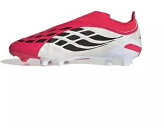 Adidas Jaunimo Predator Lyga LL FG JR7890 bateliai
