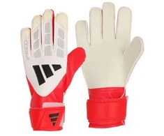 adidas Jaunimo Predator Treniruočių Pirštinės KA7792