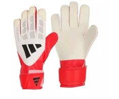 adidas Jaunimo Predator Treniruočių Pirštinės KA7792