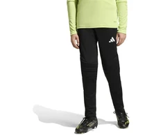 adidas Jaunimo Tierro 26 KF5961 Vartininko Kelnės