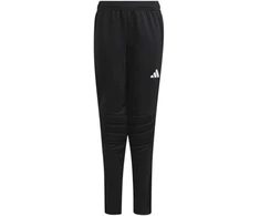 adidas Jaunimo Tierro 26 KF5961 Vartininko Kelnės