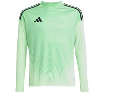adidas Jaunimo Tiro 25 Varžybų Vartininko Džersis JI9730