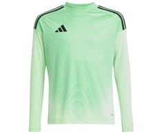 adidas Jaunimo Tiro 25 Varžybų Vartininko Džersis JI9730