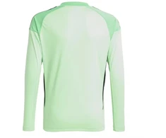adidas Jaunimo Tiro 25 Varžybų Vartininko Džersis JI9730
