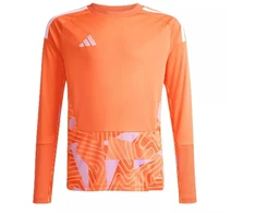 adidas Jaunimo Tiro 26 Competition Vartininko Marškinėliai KB5239