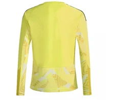 adidas Jaunimo Tiro 26 Varžybų Vartininko Marškinėliai KB5241