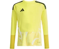 adidas Jaunimo Tiro 26 Varžybų Vartininko Marškinėliai KB5241