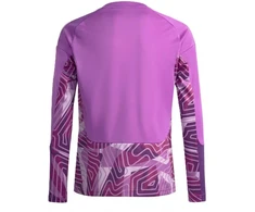 adidas Jaunimo Tiro 26 Varžybų Vartininko Marškiniai KB5242