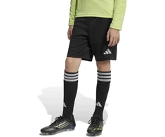 adidas Jaunimo vartininko šortai Tierro 26 KF5962