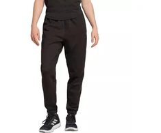 adidas Joga pagrindai Moteriškos kelnės Juodos JY4700