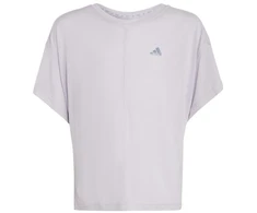 adidas Jogos Tee Jr IC0322