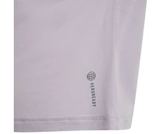 adidas Jogos Tee Jr IC0322