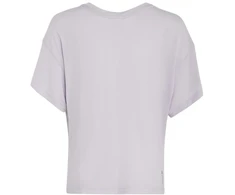 adidas Jogos Tee Jr IC0322
