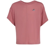 adidas Jogos Tee Jr IC0323