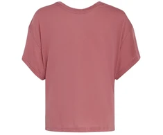 adidas Jogos Tee Jr IC0323