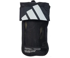 adidas Jr Tiro SG Training JG8779 blauzdų apsaugos