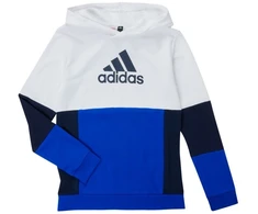 Adidas Junior "Colourblock" džemperis