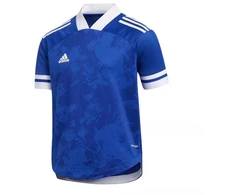 ADIDAS Junior Condivo 20 FT7251 Marškinėliai