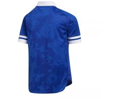 ADIDAS Junior Condivo 20 FT7251 Marškinėliai