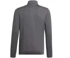 Adidas Junior Entrada 22 sportinio kostiumo kelnės Jr H57521