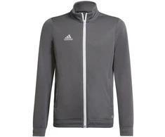 Adidas Junior Entrada 22 sportinio kostiumo kelnės Jr H57521