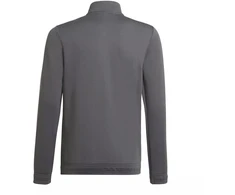 Adidas Junior Entrada 22 sportinio kostiumo kelnės Jr H57521
