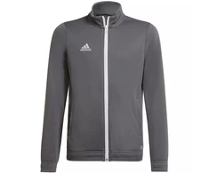 Adidas Junior Entrada 22 sportinio kostiumo kelnės Jr H57521