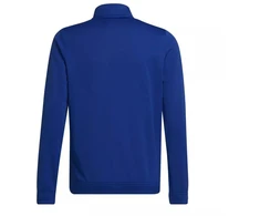 Adidas Junior Entrada 22 sportinis džemperis Jr HG6288