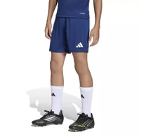 adidas Junior Entrada 26 JZ6532 šortai