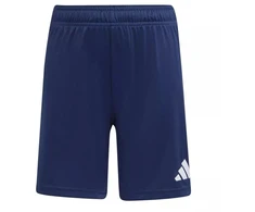 adidas Junior Entrada 26 JZ6532 šortai