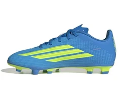 Adidas Junior F50 Club FG/MG JS1479 futbolo bateliai