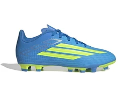 Adidas Junior F50 Club FG/MG JS1479 futbolo bateliai