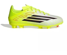 Adidas Junior F50 League FG/MG JR9014 batai