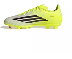 Adidas Junior F50 League FG/MG JR9014 batai
