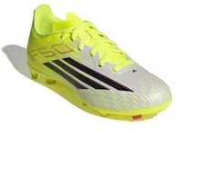 Adidas Jaunių F50 lygos FG/MG JR9014 batai