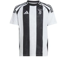 Adidas Junior Juventus Turin Jr marškinėliai IT3552
