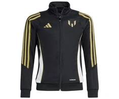 Adidas Junior Messi džemperis IZ2992