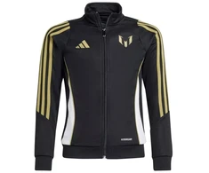 Adidas Junior Messi džemperis IZ2992